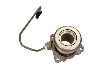 Centrālais izslēdzējmehānisms, Sajūgs MAXGEAR 61-5317