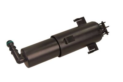 Ūdens sprausla, Lukturu tīrīšanas sistēma MAXGEAR 45-0061