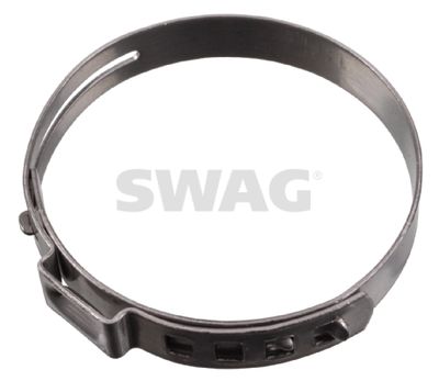 Зажимный хомут SWAG 99 93 8759