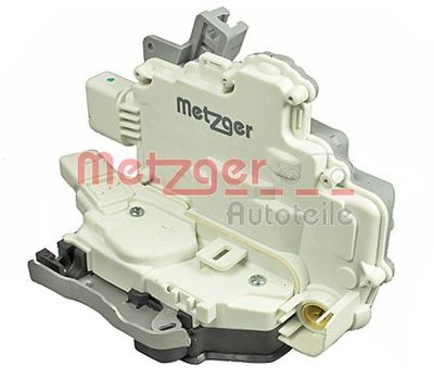 Замок двери METZGER 2314073