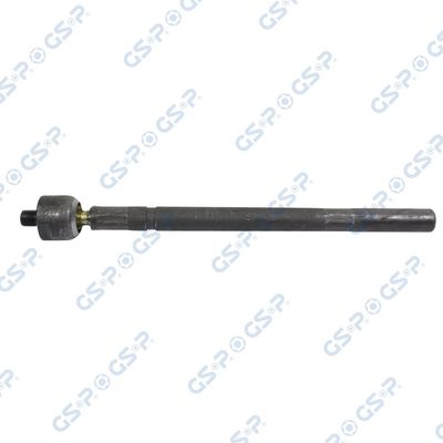Осевой шарнир, рулевая тяга GSP S030229