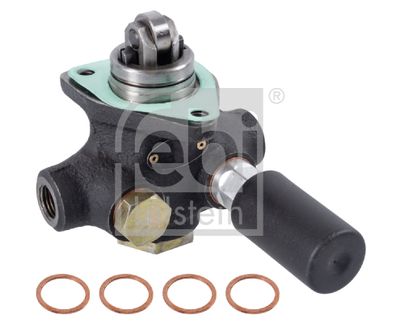 Pump, Kütuse etteanne FEBI BILSTEIN 38096