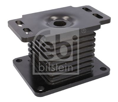 Буфер, амортизация FEBI BILSTEIN 182932