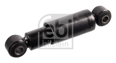 Demferis, Kabīnes stiprinājums FEBI BILSTEIN 107477