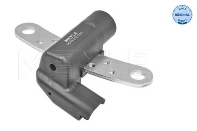 Датчик импульсов MEYLE 16148100002