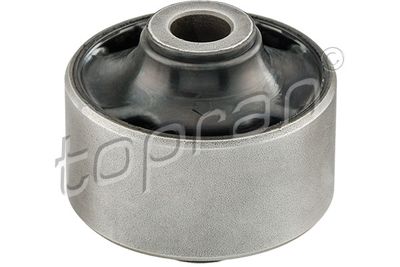 Piekare, Šķērssvira TOPRAN 820 385