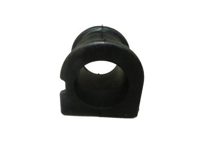 Опора, стабилизатор CORTECO 49371588