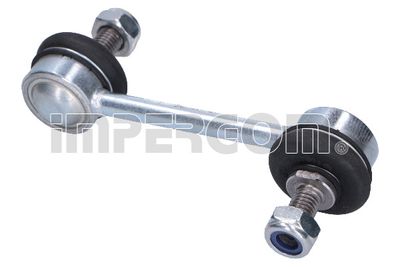 Тяга / стойка, стабилизатор ORIGINAL IMPERIUM 72018
