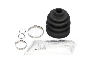 Комплект пыльника, приводной вал KAVO PARTS CVB-6515
