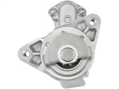 Стартер AS-PL S6447S