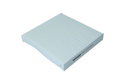 Фильтр, воздух во внутренном пространстве KAMOKA F418401