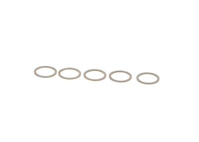 BOSCH F00ZC99884 Remkomplekts, Common-Rail sistēma