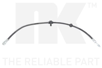 Тормозной шланг NK 853751