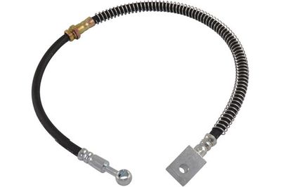 Bremžu šļūtene KAVO PARTS BBH-7511