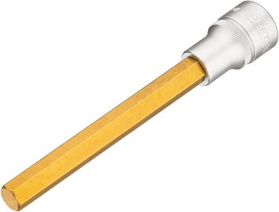 Muciņatslēga HAZET 986SL-11