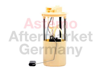 Элемент системы питания HITACHI 2503285