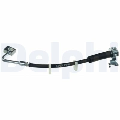 Bremžu šļūtene DELPHI LH7138