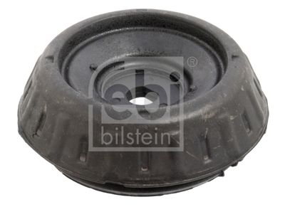 Опора стойки амортизатора FEBI BILSTEIN 104832