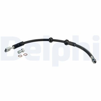 Тормозной шланг DELPHI LH7906