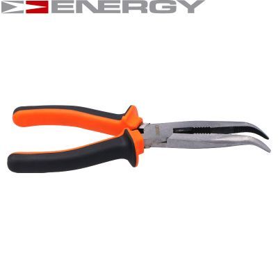 Knaibles ENERGY NE00612