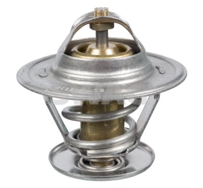 Termostats, Dzesēšanas šķidrums SWAG 32 91 7904