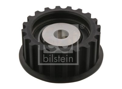 Натяжной ролик, ремень ГРМ FEBI BILSTEIN 04620