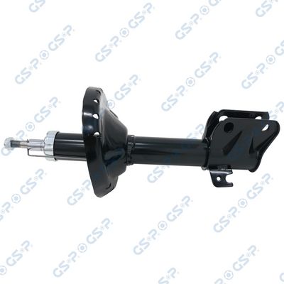 Амортизатор GSP 32320661