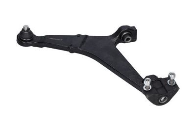 Neatkarīgās balstiekārtas svira, Riteņa piekare KAVO PARTS SCA-10316