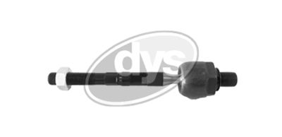 Осевой шарнир, рулевая тяга DYS 24-27331