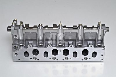 Головка цилиндра AMC 908620