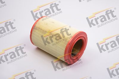 Gaisa filtrs KRAFT AUTOMOTIVE 1710640