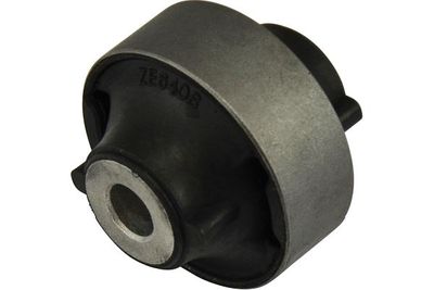 Piekare, Šķērssvira KAVO PARTS SCR-6516