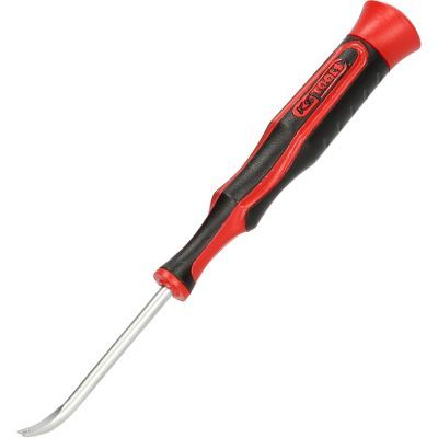 Instruments KS TOOLS 500.7775