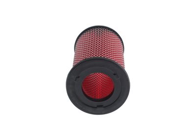 Воздушный фильтр BOSCH F 026 400 199