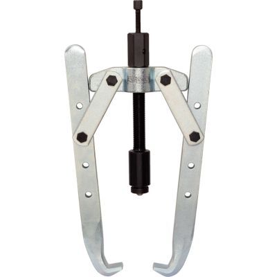 Iekšējais/Ārējais novilcējs KS TOOLS 620.3802
