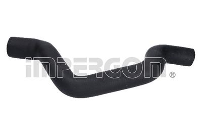 Шланг радиатора ORIGINAL IMPERIUM 223231