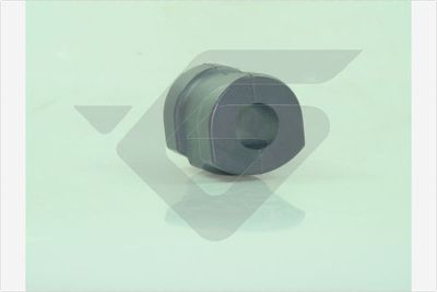 Piekare, Stabilizators HUTCHINSON 590359