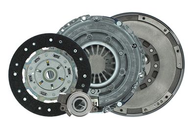 Sajūga komplekts AISIN SCKS-060R