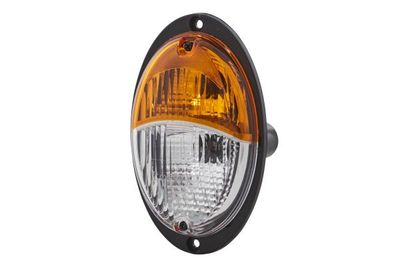 Pagrieziena signāla lukturis HELLA 2BE 343 130-787