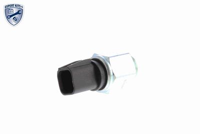 Выключатель, фара заднего хода VEMO V25730008