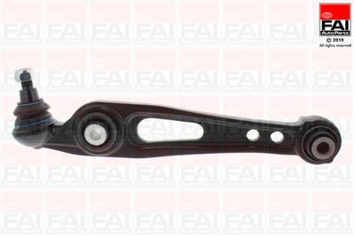 Neatkarīgās balstiekārtas svira, Riteņa piekare FAI AutoParts SS9025