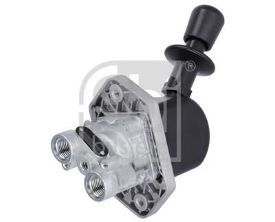 Bremžu vārsts, Stāvbremze FEBI BILSTEIN 188801