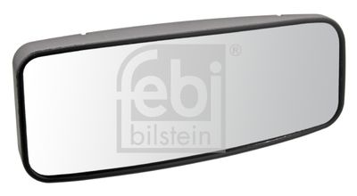 Spoguļstikls, Platleņķa spogulis FEBI BILSTEIN 49953