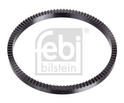 Devēja gredzens, ABS FEBI BILSTEIN 101825