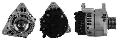 Генератор DRI 5191371202