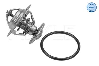 Termostats, Dzesēšanas šķidrums MEYLE 0282710002