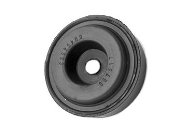 Опора стойки амортизатора TEDGUM 00464533