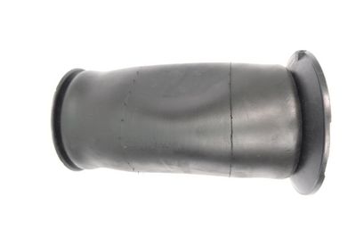 Пневматическая рессора, ходовая часть MONROE ASP027