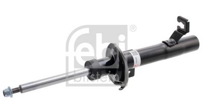 Amortizators FEBI BILSTEIN 1002369