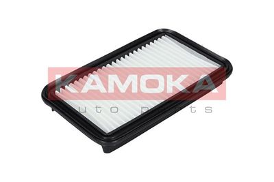 Воздушный фильтр KAMOKA F234701